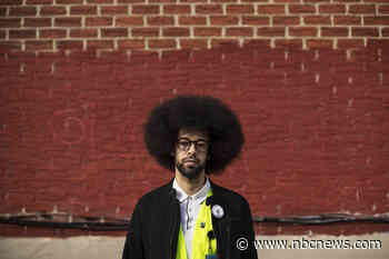 Fired, interrogated, disciplined: Amazon warehouse organizers allege year of retaliation