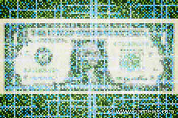 Visa moves to allow payment settlements using cryptocurrency