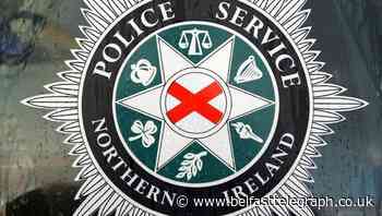 Man hospitalised after 'vicious' attack in Belfast - BelfastTelegraph.co.uk - Belfast Telegraph