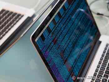 SCO Linux FUD returns from the dead