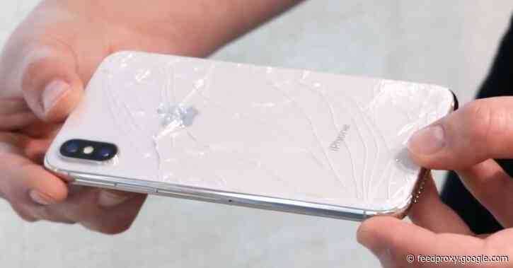 Verizon will give you up to $1000 for your broken iPhone, claims it’s not an April Fools’ Day prank
