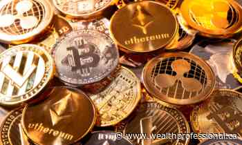 How to invest in cryptocurrency - Wealth Professional