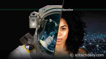 Calling All Future Astronauts! Applications Are Open for ESA’s First Astronaut Selection in Over a Decade