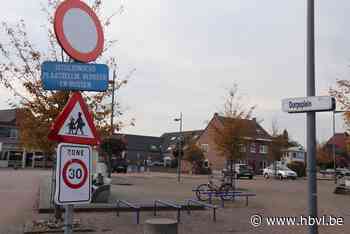 Katmobiel komt naar Kinrooi - Het Belang van Limburg