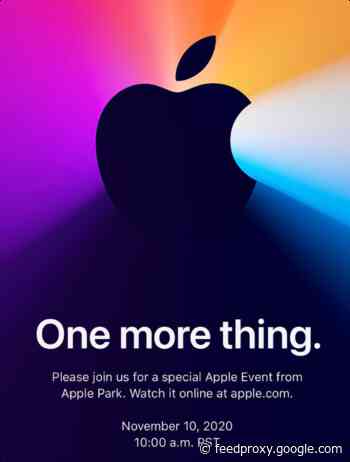 Judge rules Swatch can use Apple co-founder Steve Jobs’ ‘One more thing’ phrase