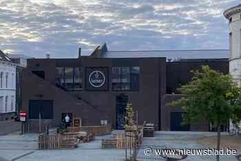 Jeugdhuis zoekt vaste medewerker voor twee jaar