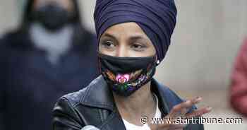 Anti-Asian hate crimes heighten calls for new legislation in Minnesota, Congress