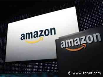 Biden vows to close multinational tax avoidance loophole