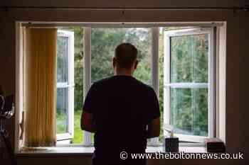 Support to continue to help the vulnerable