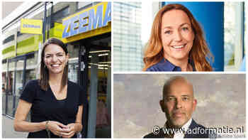 Dit zijn de 3 genomineerden voor Marketeer of the Year