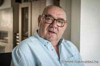 Bestuurder rijdt Geert (59) klem en deelt vuistslag uit: “Ik liet mijn raampje zakken om te vragen wat er scheelde”