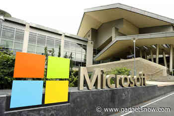 Microsoft wins $22 billion deal making augmented reality headsets for US Army