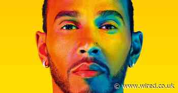 Lewis Hamilton on the science of success, activism and life after F1