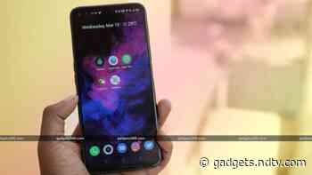 Best Free Android Apps [April 2021]: Best Photo Editor, Crazy Status Bar Mods, and More