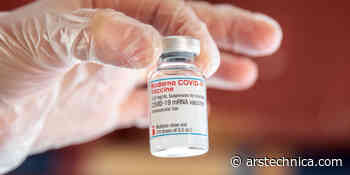 Trial started for vaccine against one of the scariest coronavirus variants - Ars Technica