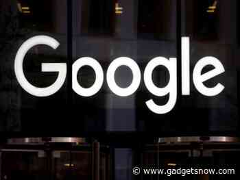 No April Fools’ jokes this year by Google