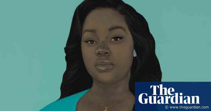 'It keeps her alive': remembering Breonna Taylor through art