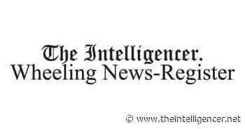 Tax Reform, Medical Cannabis Bills Highlight Crossover Day in West Virginia Legislature - Wheeling Intelligencer