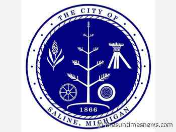 Saline Is Looking For More Medical Options - thesuntimesnews.com