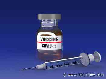 Nebraskan suffered “significant medical event” after vaccination; Investigation begins - 1011now