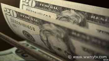 Report: Biden plan includes $18M for VA medical center upgrades - WWNY