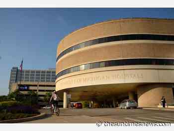 UM Medical School, School of Nursing Rated Among Best Nationally - thesuntimesnews.com