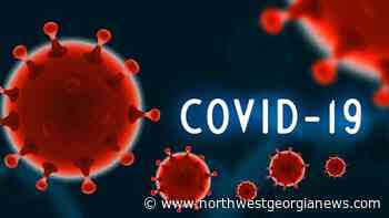 Polk Medical Center hosting free vaccine clinics | Local | northwestgeorgianews.com - The Polk Fish Wrap