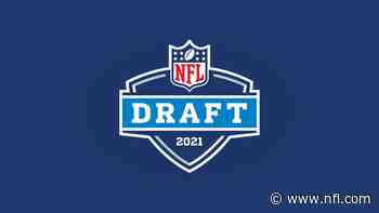 Around 150 draft prospects to undergo in-person medical evaluations in Indianapolis - NFL.com