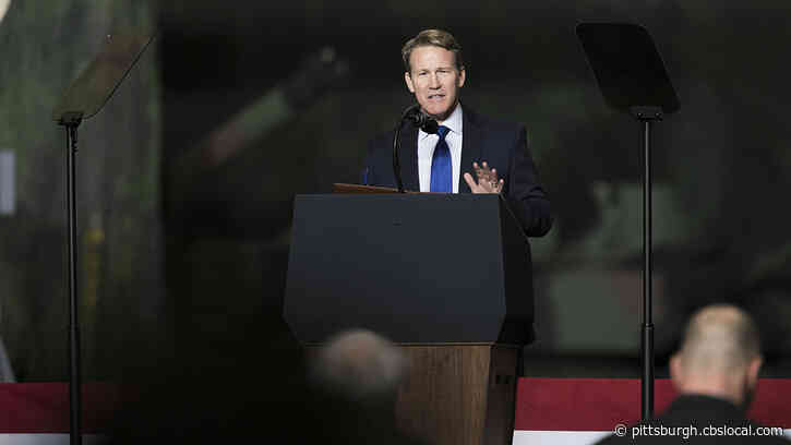 ‘Your Choice Of Words Has Only Raised The Anxiety:’ Asian-Americans In Ohio Pen Letter To Lt. Governor