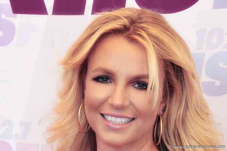 Britney Spears Breaks Her Silence on the New York Times Documentary, ‘Framing Britney Spears’