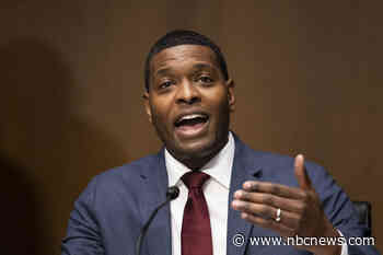 EPA empties out science panels stacked with Trump picks