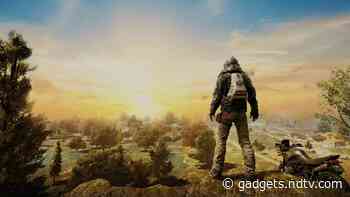 PUBG Lite Is Going Dark, to End Service and Player Support by May 29