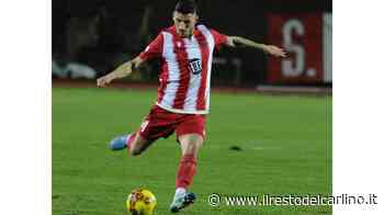 Matelica, attesa per il verdetto della Samb - il Resto del Carlino