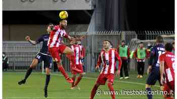 Matelica, Samb in sciopero: derby a rischio - Il Resto del Carlino