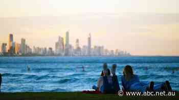 Gold Coast embraces lockdown-free Easter, pins hopes on busy long weekend