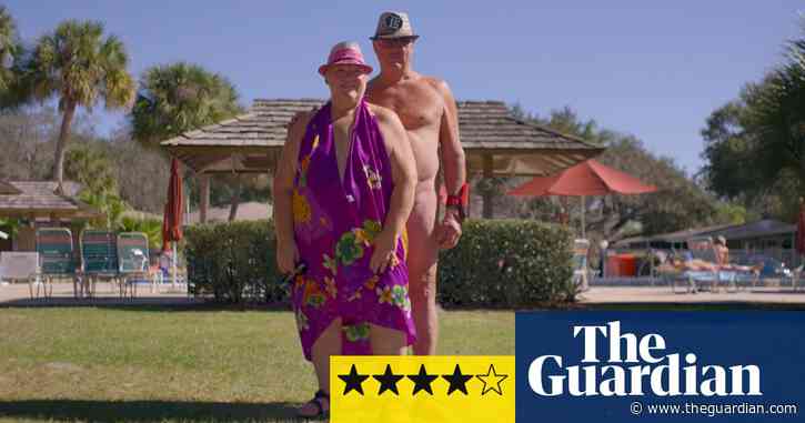 Worn Stories review – a well spun yarn about the clothes that define us