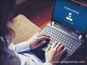 Online learning platform Coursera jumps 36% in NYSE debut