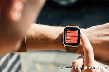 Best cheap Apple Watch deals for April 2021