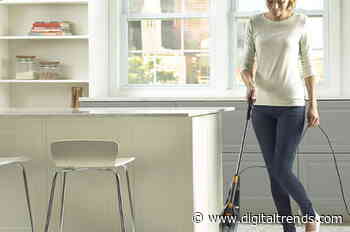 Best cheap vacuum cleaner deals for April 2021
