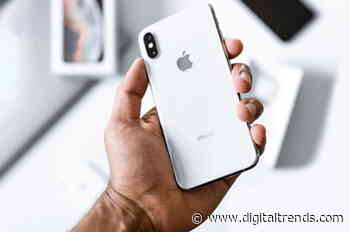 Best cheap Apple iPhone deals for April 2021