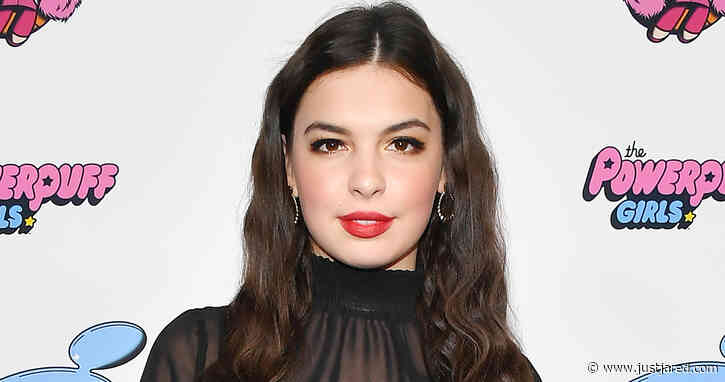 'Head of The Class' Reboot Starring Isabella Gomez Gets Picked Up by HBO Max