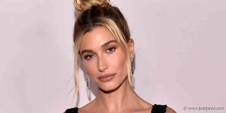 Hailey Bieber Opens Up About The Reasons She Left Twitter