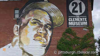 Clemente Museum Celebrating Reopening With ‘Spring Fest’