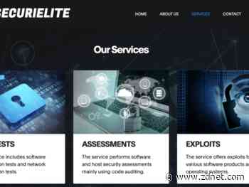 Google: North Korean hackers are targeting researchers through fake offensive security firm