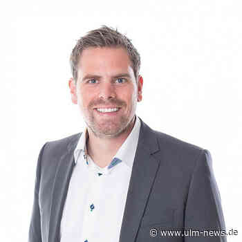 Henning Krone wird Geschäftsführer der citysens GmbH