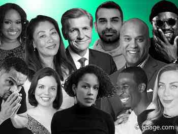 How the ad world can elevate and support minority-owned businesses