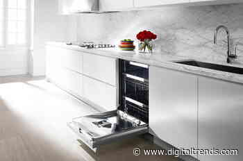Best cheap dishwasher deals for April 2021