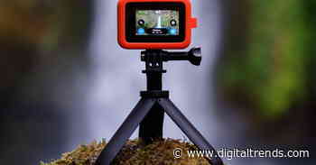 Best cheap GoPro deals for April 2021