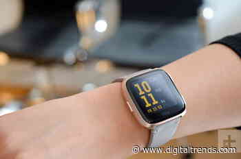 Best cheap Fitbit deals for April 2021