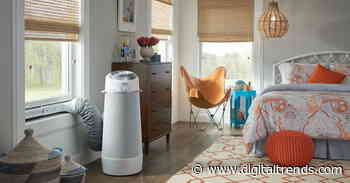 Best cheap air conditioner deals for April 2021